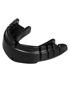 Snap-Fit Braces Mouthguard