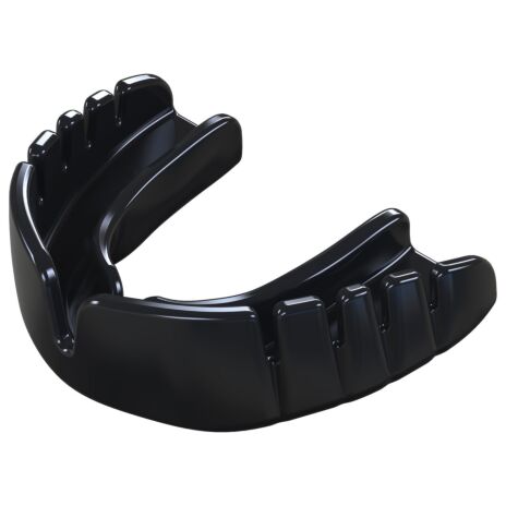 Snap-Fit Mouthguard Adult