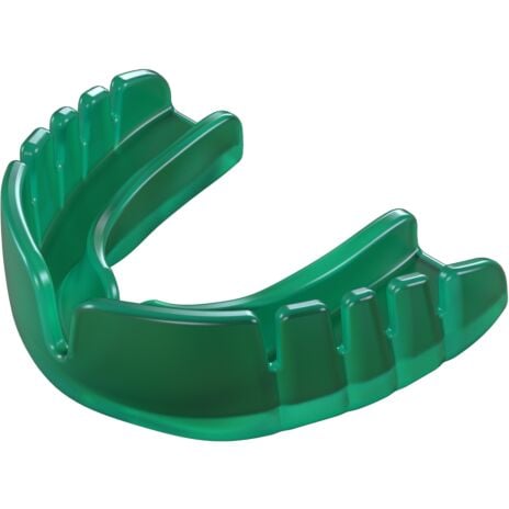 Snap-Fit Flavoured Mouthguard